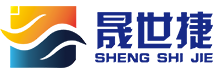 苏州晟世捷包装材料有限公司